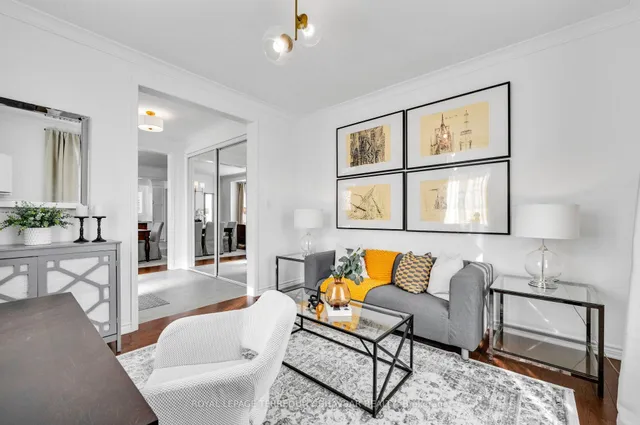 Additional image 6 of 533 Kennedy Circ