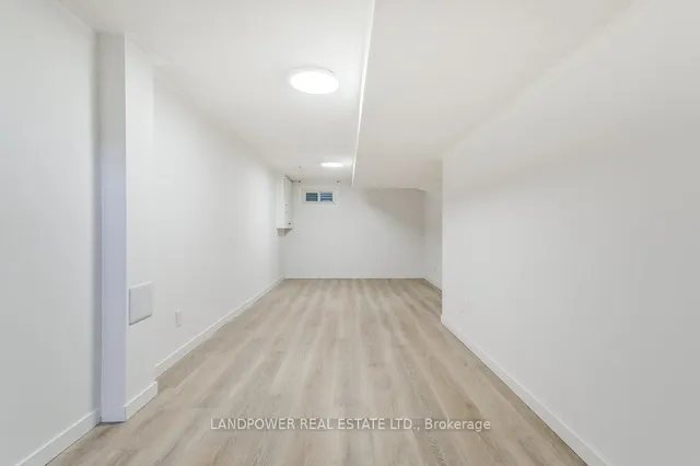 Additional image 24 of 10 Brassbell Mill Way