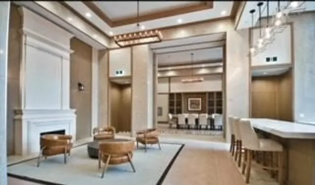 Additional image 7 of 3091 Dufferin St Unit 416