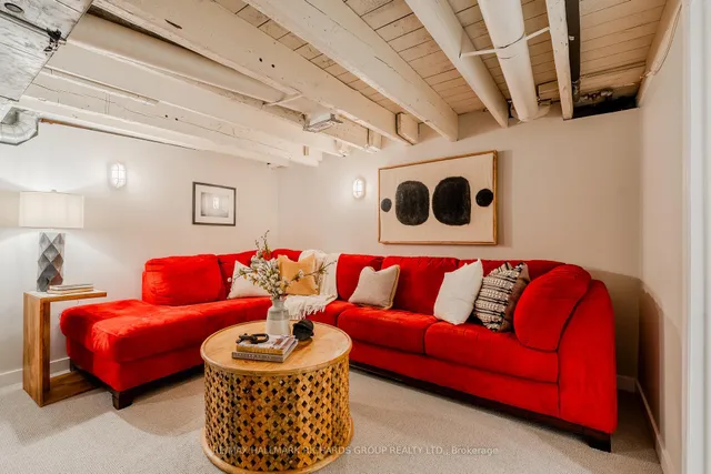 Additional image 27 of 12 Walter St