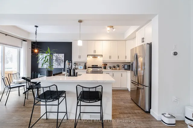 Additional image 9 of 14 Southam Lane