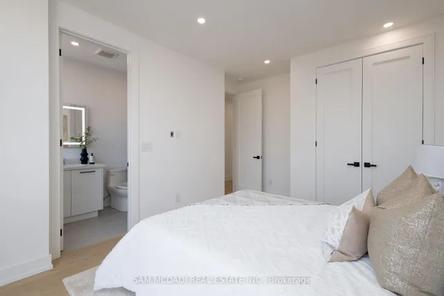 Additional image 24 of 24 Twenty First St