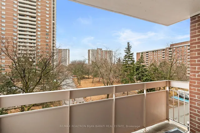 Additional image 6 of 205 Hilda Ave Unit 505