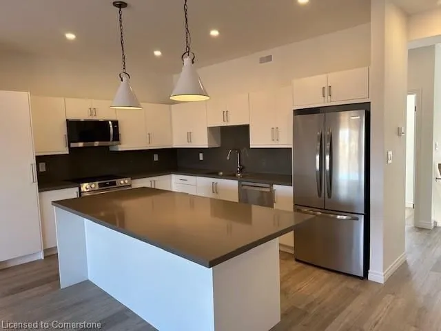 Additional image 29 of 175 Margaret Avenue Ave