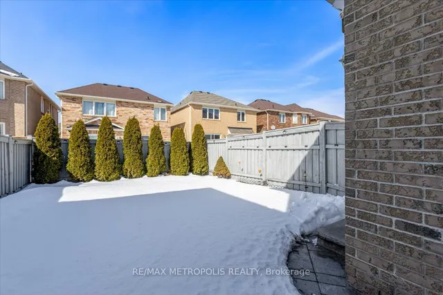 Additional image 27 of 101 Lesabre Cres