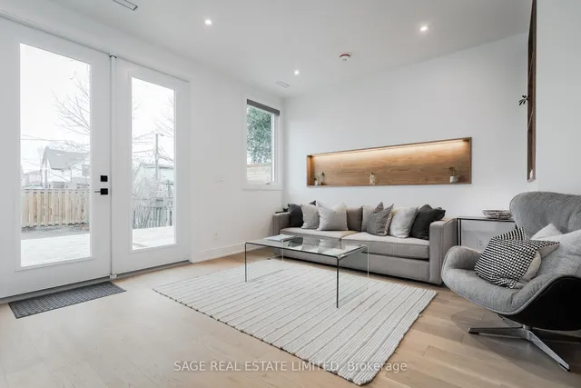 Additional image 13 of 31 Kelvin Ave