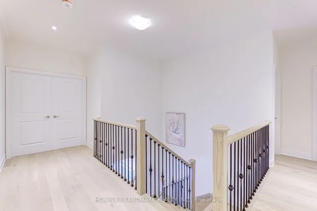 Additional image 15 of 11 Grierson Tr