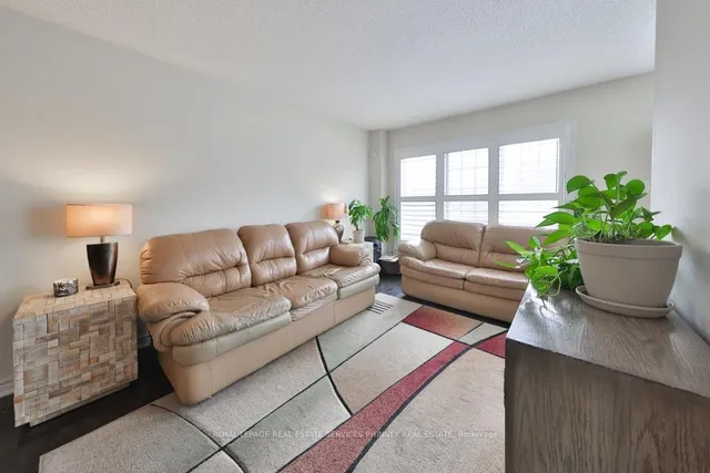 Additional image 18 of 92 Cedarbrook Rd