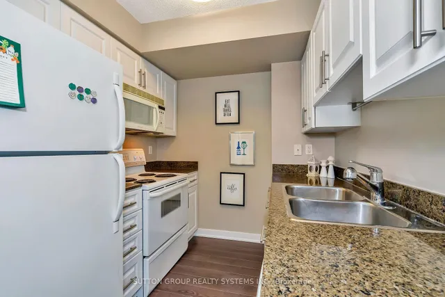 Additional image 12 of 397 Front St Unit 2307