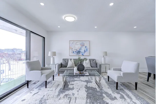 Additional image 3 of 4124 Dursley Cres