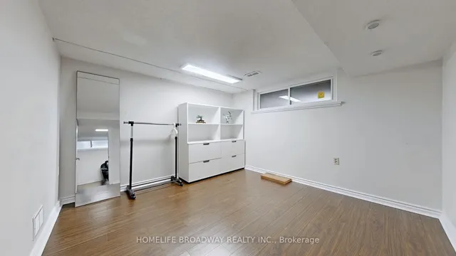 Additional image 40 of 80 Kencliff Cres