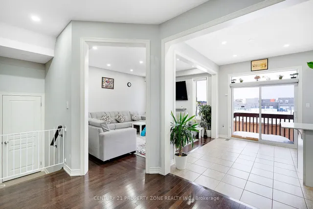 Additional image 16 of 14 Haverstock Cres