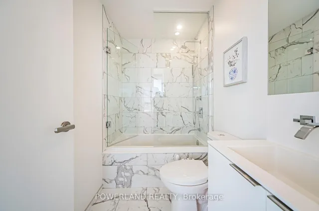 Additional image 25 of 16 Bonnycastle St Unit 1308