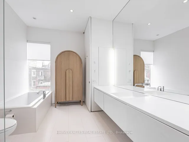 Additional image 10 of 82 Robert St