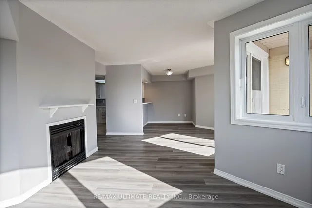 Additional image 12 of 55 Bristol Rd Unit Unit 98