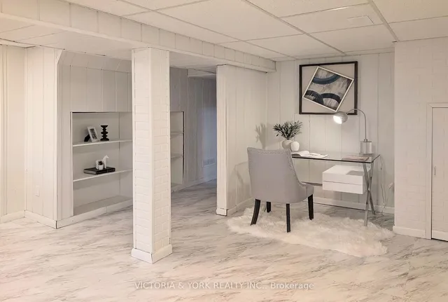 Additional image 5 of 132 Verobeach Blvd