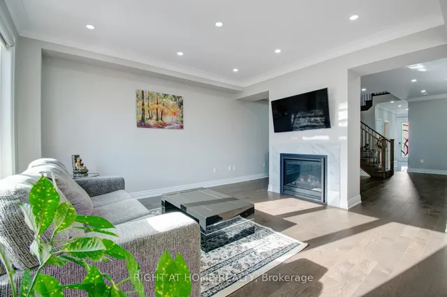 Additional image 12 of 18 Twilley Rd