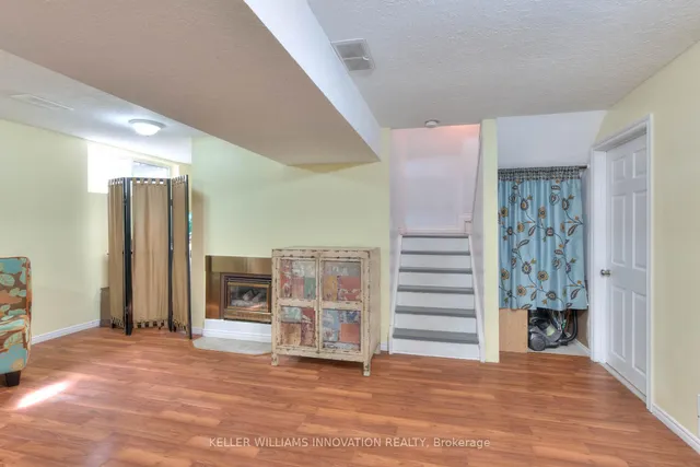 Additional image 29 of 29 Paulander Dr Unit 25