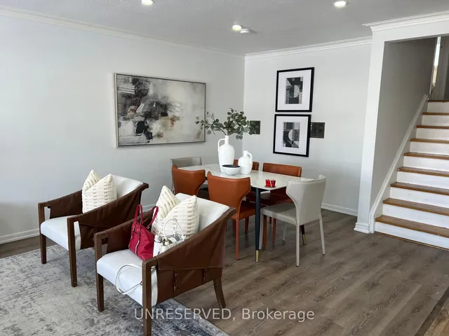 Additional image 3 of 31 Sunderland Cres