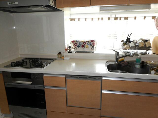 Additional image 8 of Kahinata 2-chome, Satte City, Saitama Prefecture