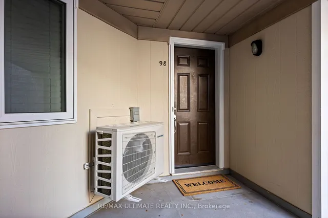 Additional image 3 of 55 Bristol Rd Unit Unit 98