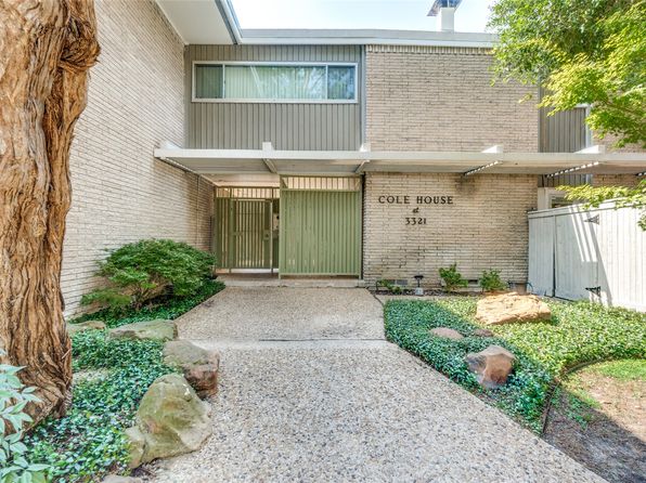 3321 Cole Ave #120, Dallas, TX 75204