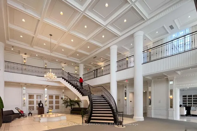 Additional image 2 of 15 Greenview Ave Unit 1504