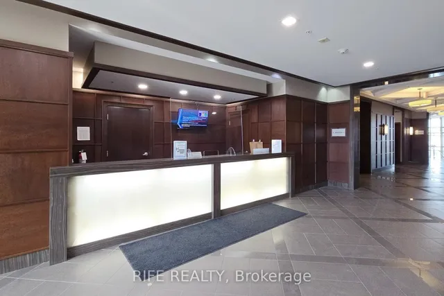 Additional image 36 of 2480 Prince Michael Dr Unit 621