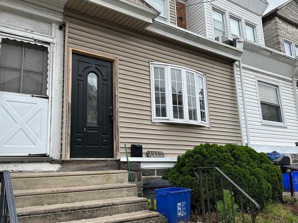 1212 S Millick St, Philadelphia, PA 19143