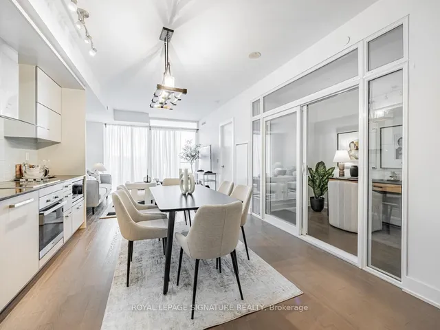 Additional image 31 of 3018 Yonge St Unit 714