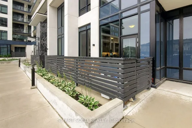 Additional image 7 of 3200 William Coltson Ave Unit 116