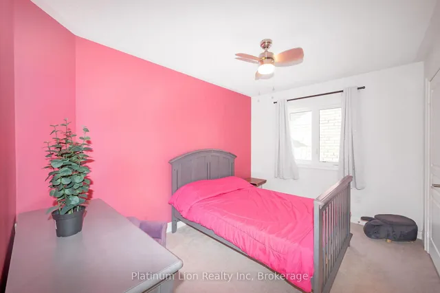 Additional image 34 of 95 Mcknight Ave