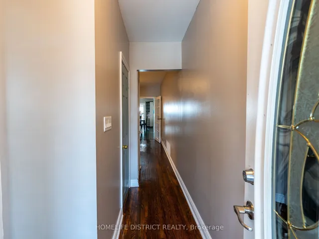 Additional image 6 of 157 Silverthorn Ave