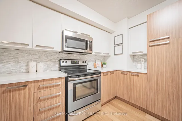 Additional image 16 of 11 St Joseph St Unit 102