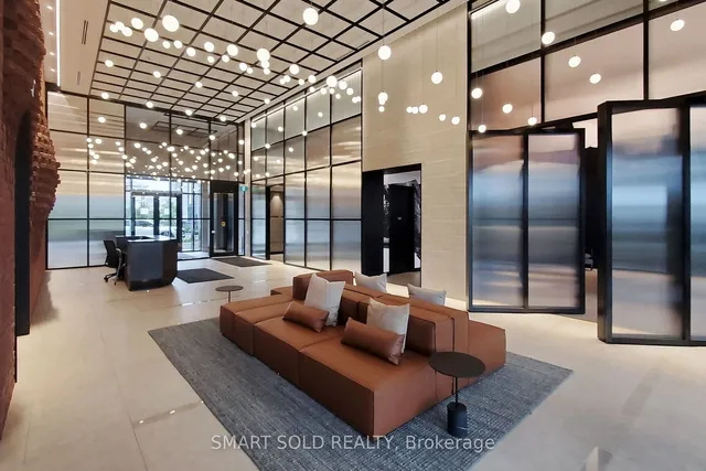 Additional image 6 of 3200 William Coltson Ave Unit 116