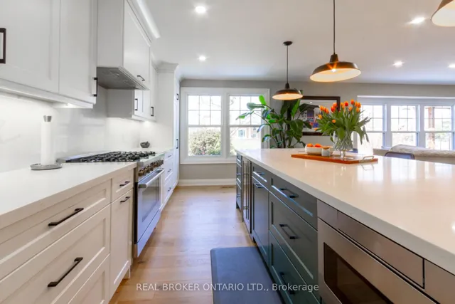 Additional image 11 of 15 Coachman Cres