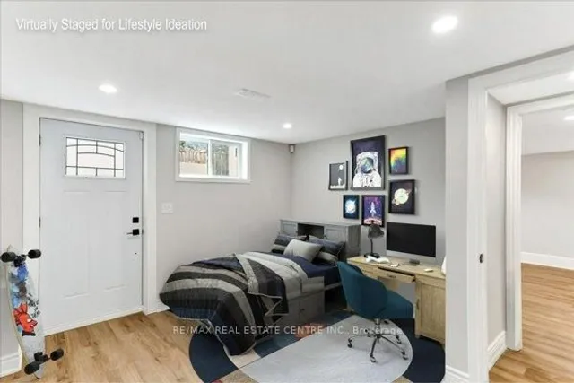 Additional image 36 of 89 Chiswick Ave