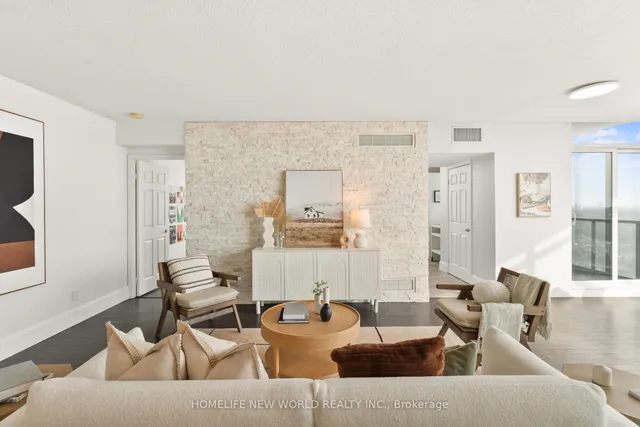 Additional image 6 of 30 Harrison Garden Blvd Unit 2902