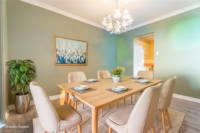 Additional image 4 of 500 Green Rd Unit 1206