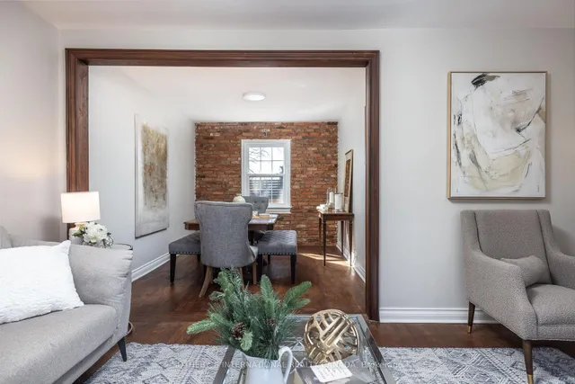 Additional image 7 of 33 Southmead Rd