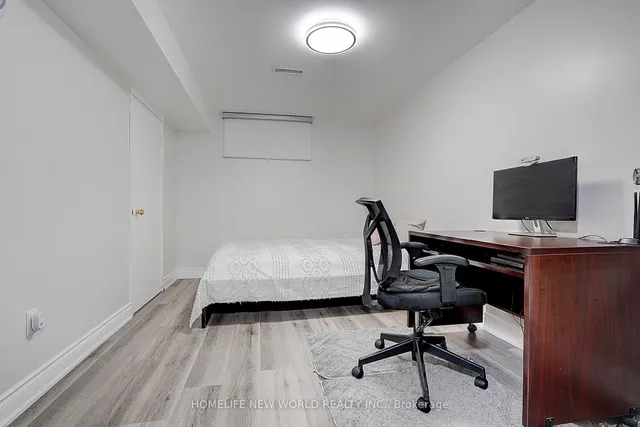 Additional image 40 of 29 McDairmid Rd