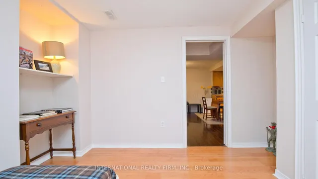 Additional image 16 of 30 Benmore Cres