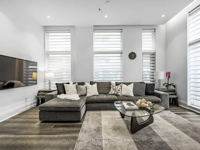 Additional image 9 of 1074 Bay St Unit 11