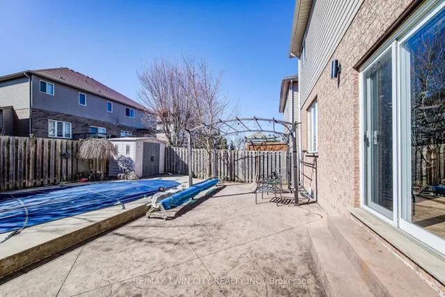 Additional image 43 of 144 Udvari Cres