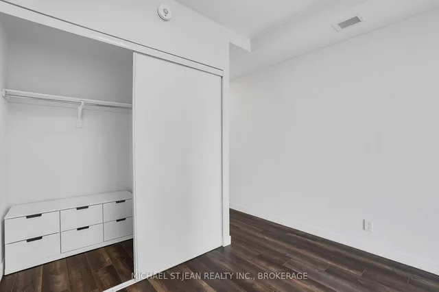 Additional image 13 of 15 Queen St Unit 1204