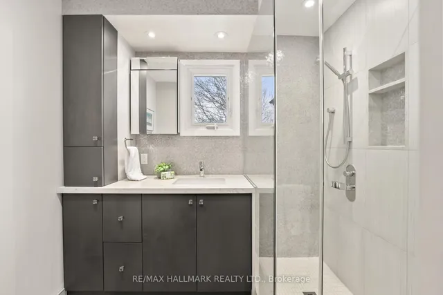 Additional image 24 of 130 Banff Rd