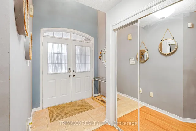 Additional image 5 of 3 Turret Cres