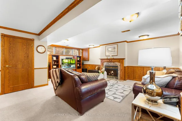 Additional image 29 of 276 Kingsdale Ave