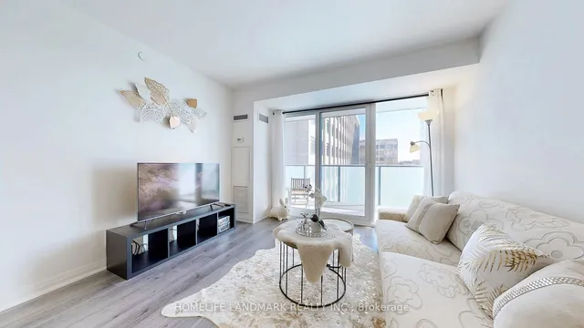 Additional image 14 of 99 Foxbar Rd Unit 1809