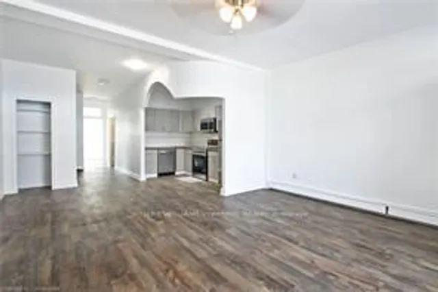 Additional image 13 of 590 Main St